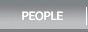 People